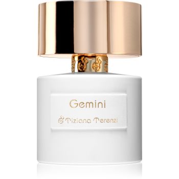 Tiziana Terenzi Gemini extract de parfum unisex - imagine 2